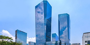 集結(jié)號(hào)已吹響，你準(zhǔn)備好了嗎？